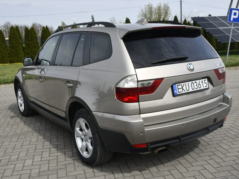 Hyundai ix35 1.6 135 KMI Właściciel 100% Przebieg Raty ASO TUV Gwarancja Zapraszamy