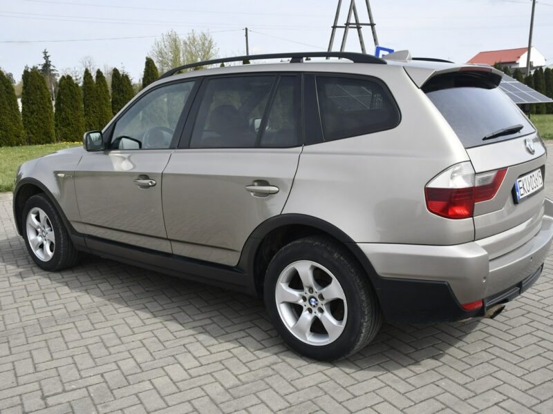 Hyundai ix35 1.6 135 KMI Właściciel 100% Przebieg Raty ASO TUV Gwarancja Zapraszamy
