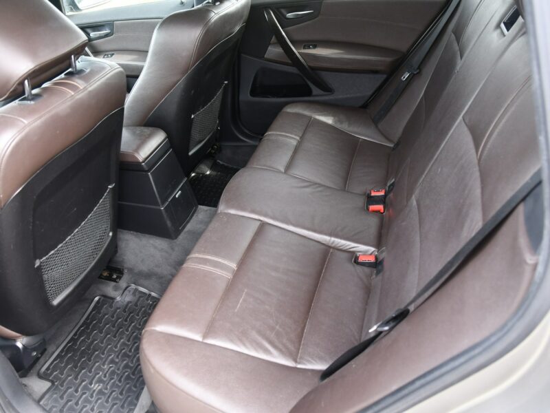 Hyundai ix35 1.6 135 KMI Właściciel 100% Przebieg Raty ASO TUV Gwarancja Zapraszamy
