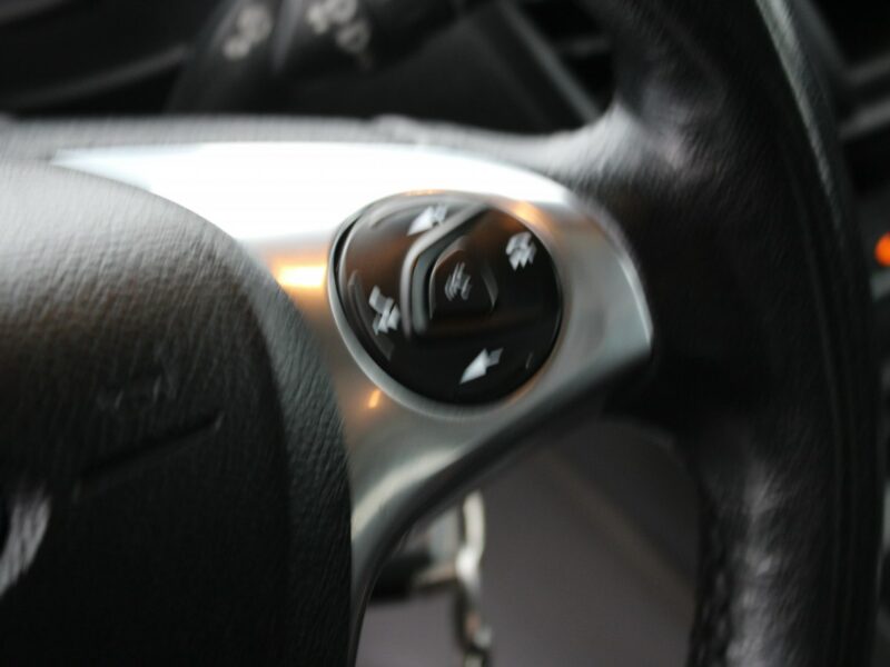 Ford Transit Connect 1.5 EcoBlue 120KM Trend F-vat Gwarancja SalonPL II (2013-)