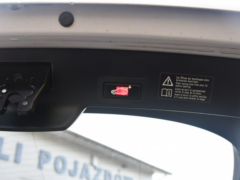 BMW X6 4,4Benz DUDKI11 Pół-Skóry.Navi.Xenony,DVD,Podg.Fot.Podg.Kier.OKAZJA E71 (2008-2014)