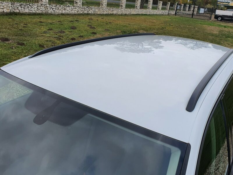 Volkswagen Passat 2.0 TDI 150KM # DSG # Trendline # Serwis do Końca # Super Stan !!! B8 (2014-2023)