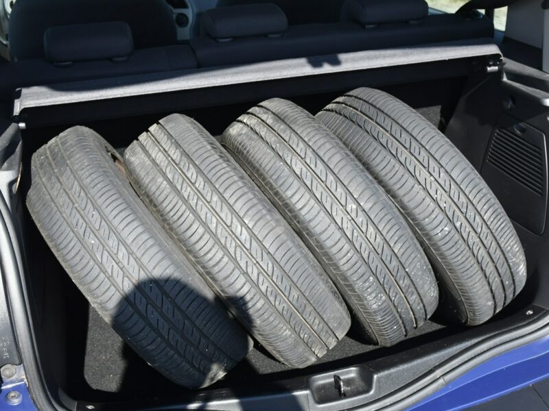 Renault Modus 1,2benz DUDKI11 Klimatyzacja,Serwis,2 Kompl.Kół.kredyt.OKAZJA