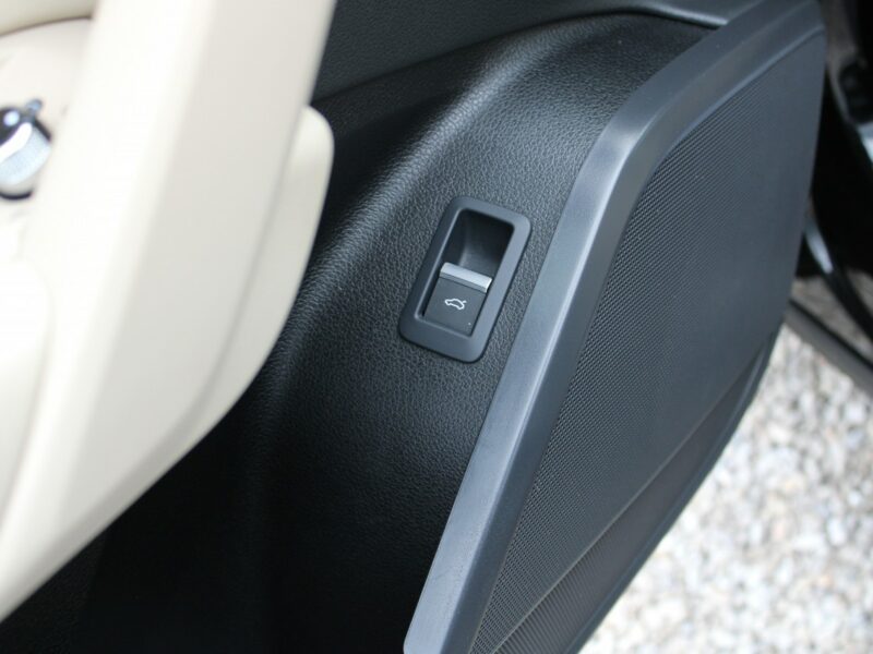 Audi Q5 Sportback 40 Tdi Quattro Advanced Virtual Kamer skóra SalonPL I (2020-2025)