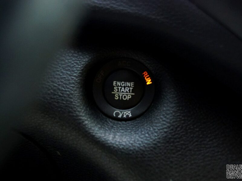 Jeep Cherokee Limited 3.2 272KM 4x4 Automat - Raty Zamiana Gwarancja V (2014-)