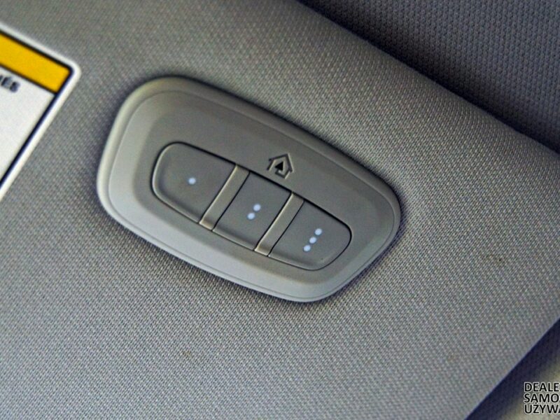 Jeep Cherokee Limited 3.2 272KM 4x4 Automat - Raty Zamiana Gwarancja V (2014-)