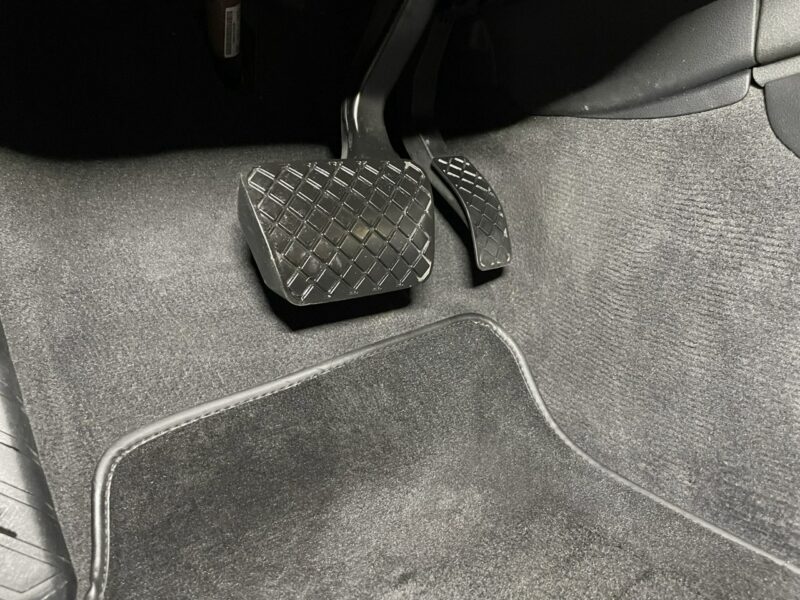 Audi A4 2.0 TDI 140KM*SportLine*Automat*Navi*Alu 18*Tempomat*Zarejestrowany PL B8 (2007-2015)