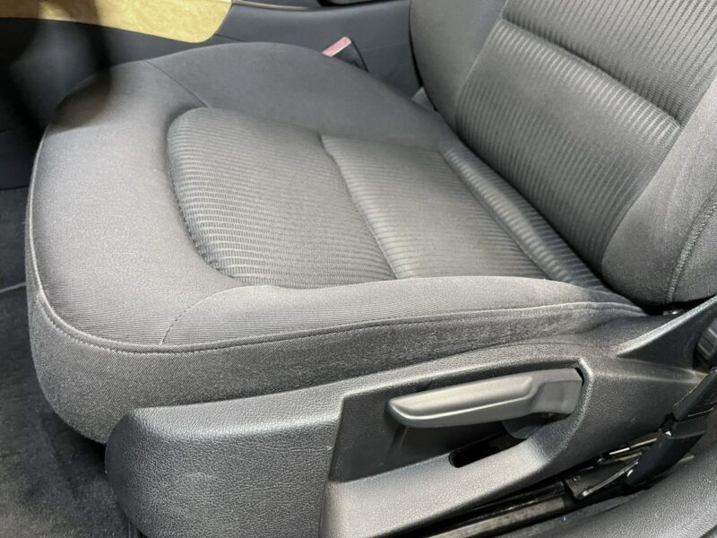 Audi A4 2.0 TDI 140KM*SportLine*Automat*Navi*Alu 18*Tempomat*Zarejestrowany PL B8 (2007-2015)