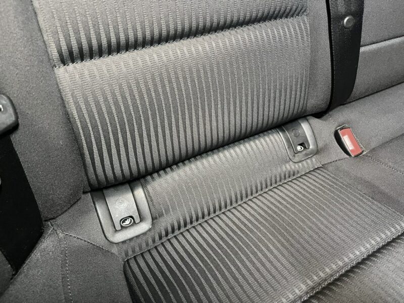 Audi A4 2.0 TDI 140KM*SportLine*Automat*Navi*Alu 18*Tempomat*Zarejestrowany PL B8 (2007-2015)