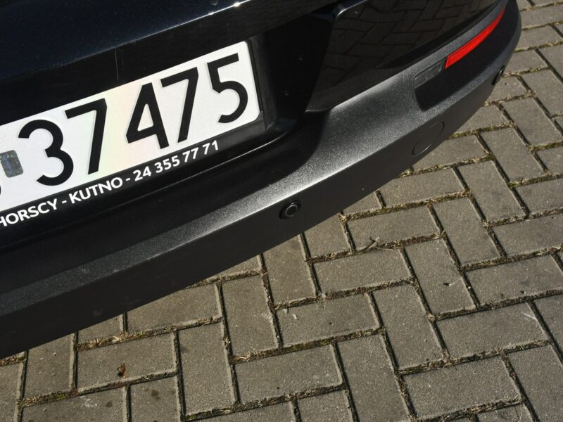 Volkswagen Tiguan 1,4 Turbo Nowy Rozrząd+ Olej Klimatr 2 str.Navi,Tempomat.kredyt.OKAZJA I (2007-2016)