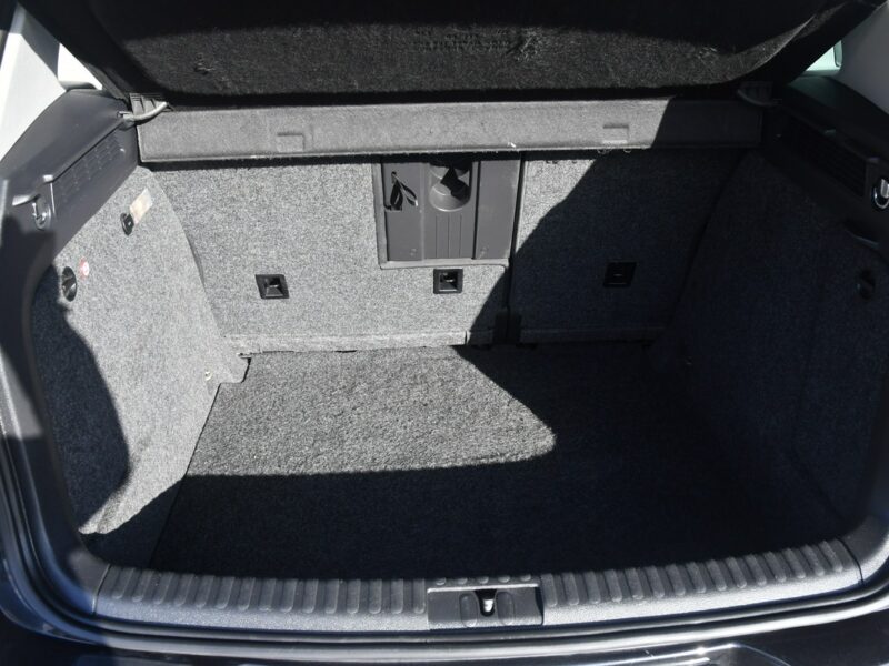 Volkswagen Tiguan 1,4 Turbo Nowy Rozrząd+ Olej Klimatr 2 str.Navi,Tempomat.kredyt.OKAZJA I (2007-2016)