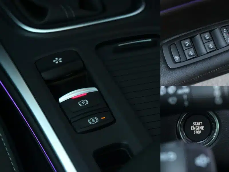 Renault Megane Aut*Navi*FullLed*Radar*AsysToru*Blis*HeadUp*ElDach*Pdc*Kamera*Gwar VGS IV (2016-)