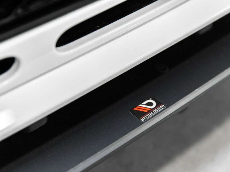 Audi RS4 Biały kruk. Jak nowa. Panorama, B&O. Bezwypadkowa. B8 (2012-2015)