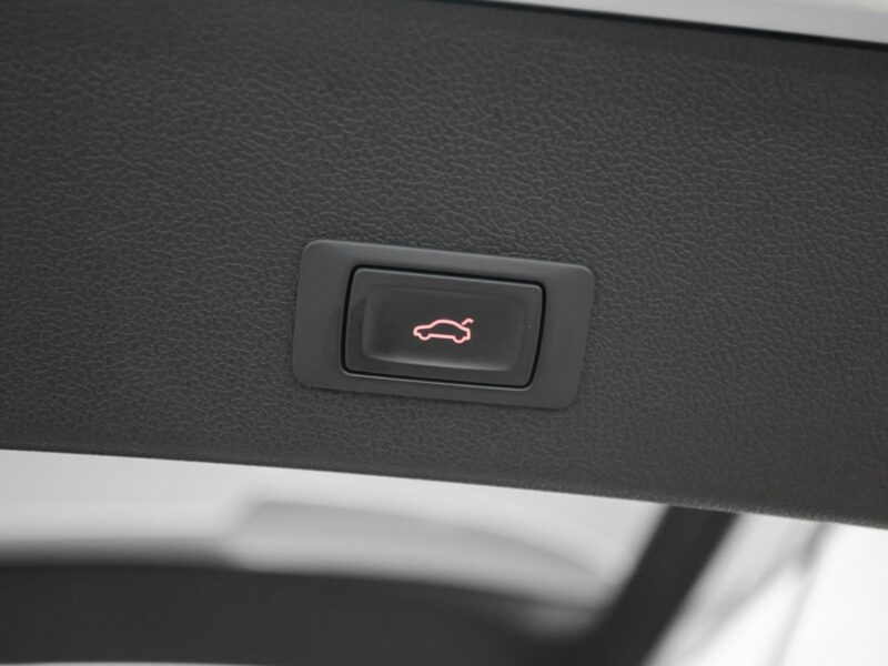 Audi RS4 Biały kruk. Jak nowa. Panorama, B&O. Bezwypadkowa. B8 (2012-2015)