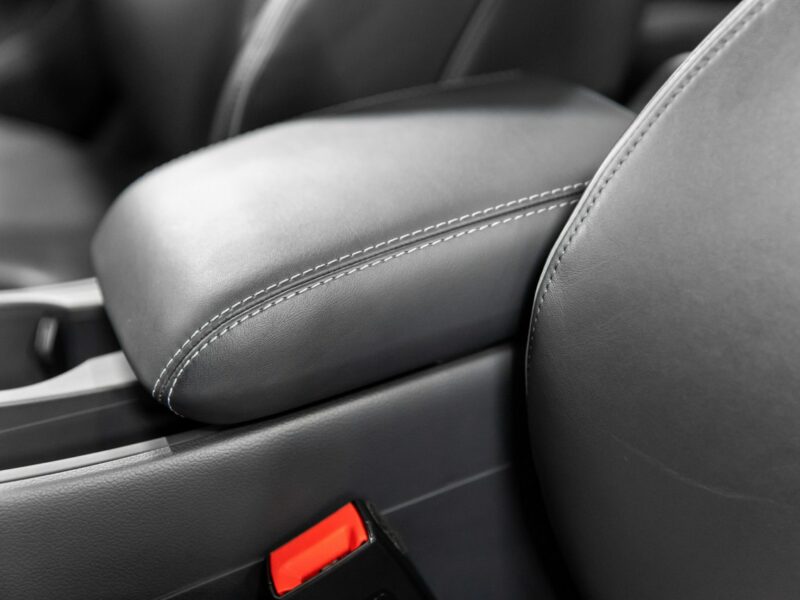 Audi RS4 Biały kruk. Jak nowa. Panorama, B&O. Bezwypadkowa. B8 (2012-2015)