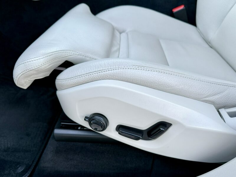 Volvo XC 90 4x4,235KM,Inscription,Gwarancja II (2014-)