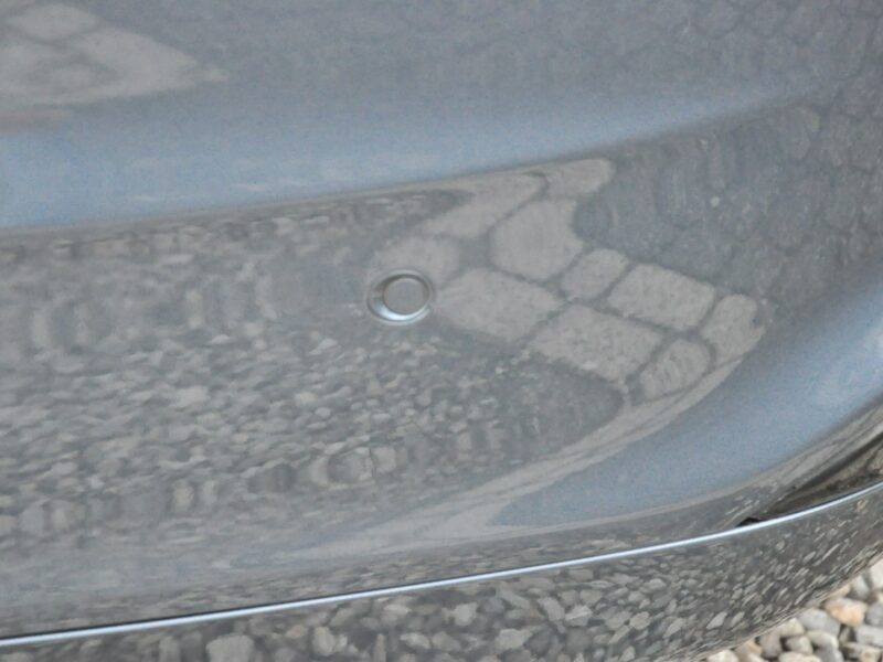 Ford Mondeo 2.0 Hybrid Titanium SONY Kamera Salon Polska F-vat Mk5 (2014-)