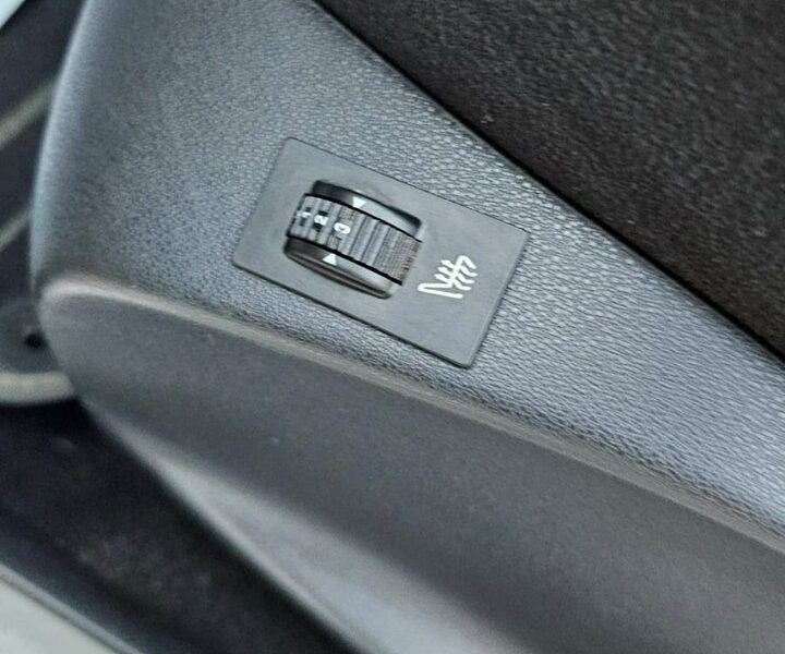 Citroen DS3 FULL OPCJA !Najlepszy 1,6 HDI 112KM ,naVI.GwaRanCja / Możliwa zamiana