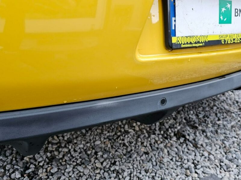Citroen DS3 FULL OPCJA !Najlepszy 1,6 HDI 112KM ,naVI.GwaRanCja / Możliwa zamiana