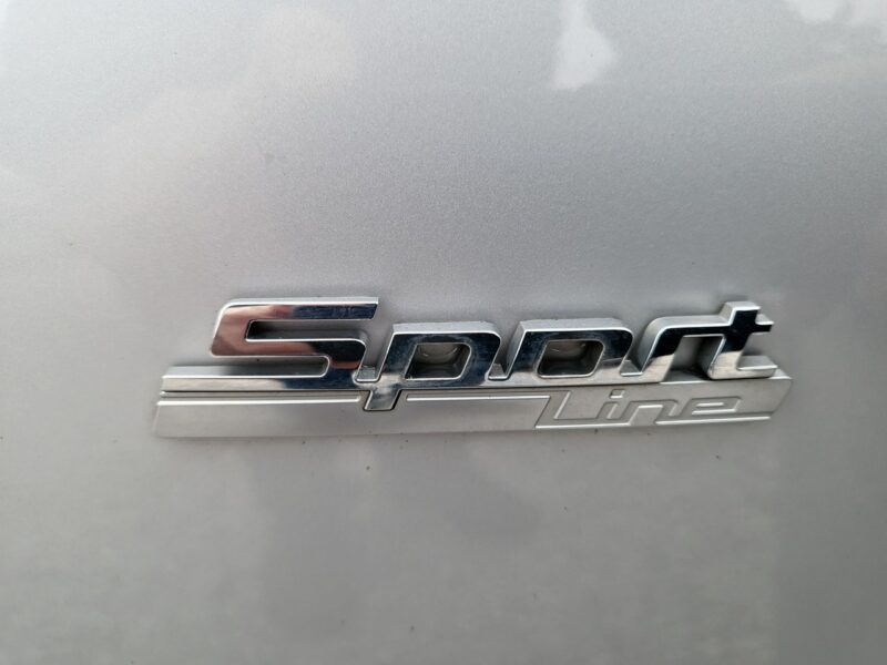 BMW 520 2.0 D 190 KM Org Sport Line Przebieg 76 Tyś km Full Wersja Zapraszamy G30/G31 (2017-2023)
