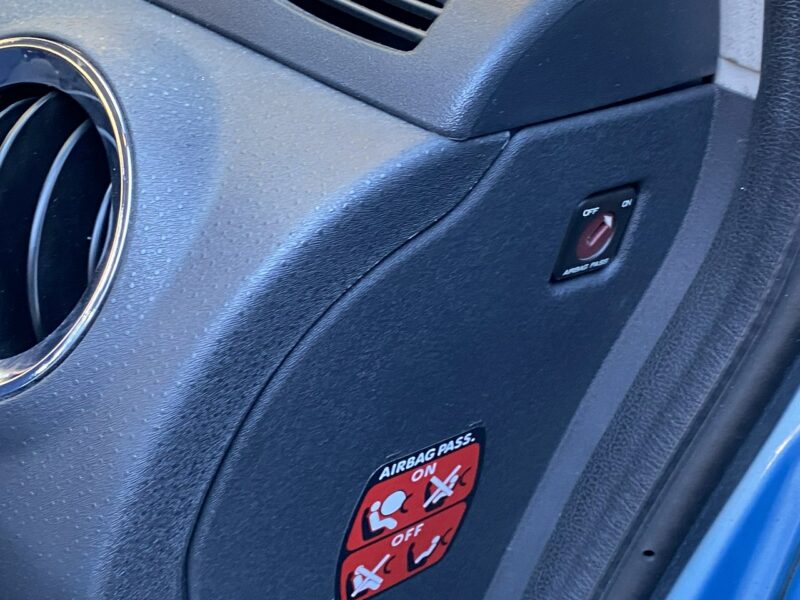 Citroen C3 Exclusive, benzyna mocna, klimatronik, składane lusterka, isofix, I (2002-2009)