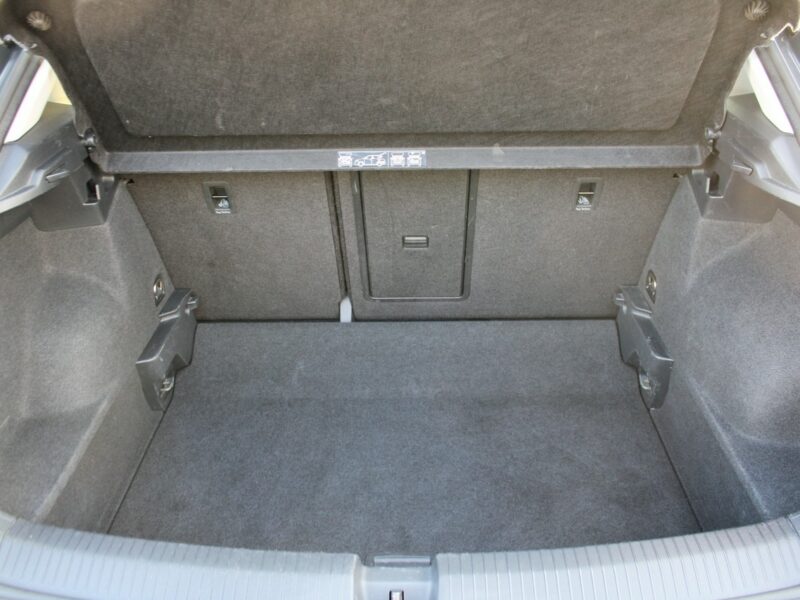 Volkswagen T-Roc Advance 150HP Led F-vat Salon Polska Gwarancja