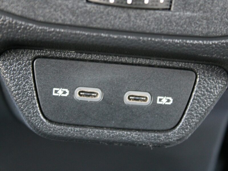 Volkswagen T-Roc Advance 150HP Led F-vat Salon Polska Gwarancja