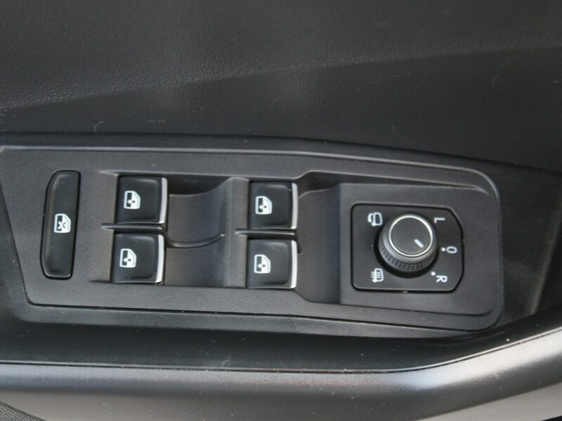 Volkswagen T-Roc Advance 150HP Led F-vat Salon Polska Gwarancja