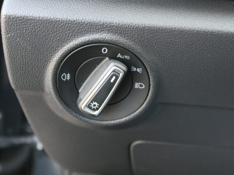 Volkswagen T-Roc Advance 150HP Led F-vat Salon Polska Gwarancja