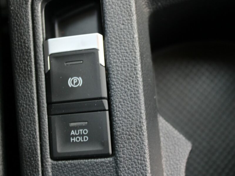 Volkswagen T-Roc Advance 150HP Led F-vat Salon Polska Gwarancja