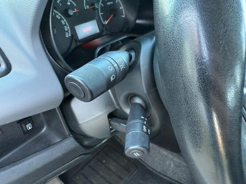 Opel Combo 1.4T Benzyna z Nowym LPG, Mały Przebieg 56 tys km D (2011-)