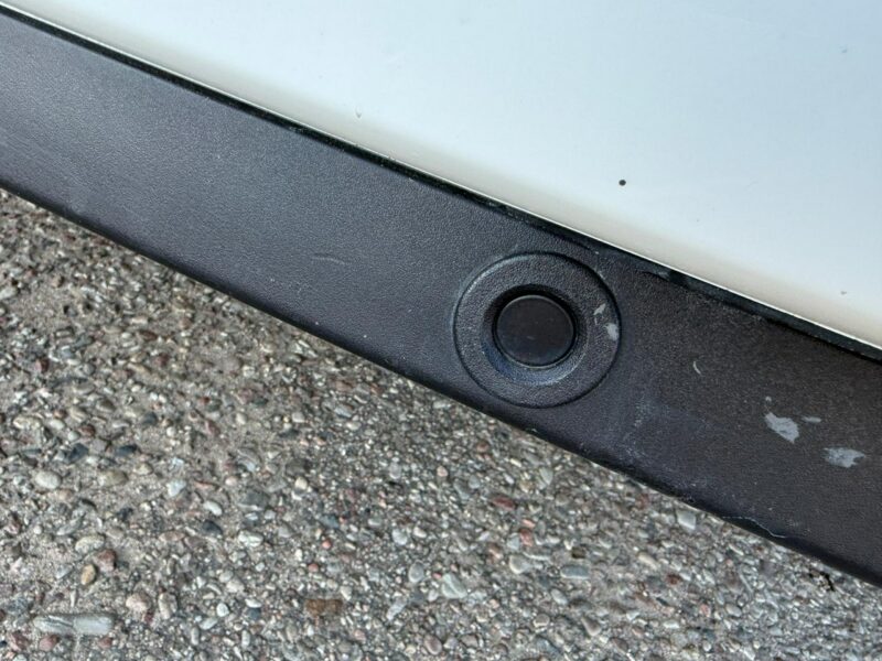 Opel Combo 1.4T Benzyna z Nowym LPG, Mały Przebieg 56 tys km D (2011-)