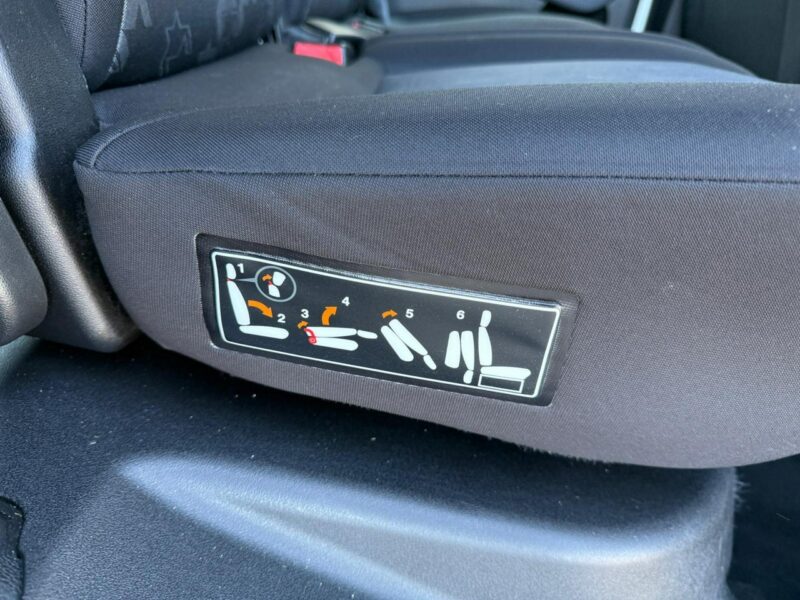 Opel Combo 1.4T Benzyna z Nowym LPG, Mały Przebieg 56 tys km D (2011-)