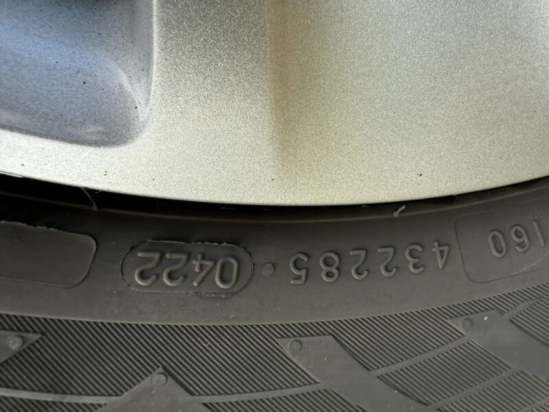 Opel Zafira 1.6T 150KM LPG 2017r 105 tys przebieg 7 osobowa C (2011-)