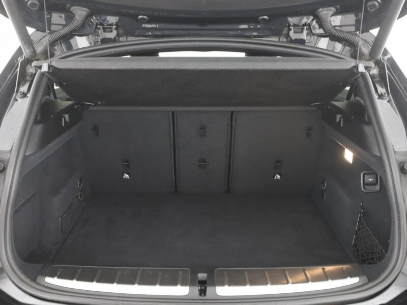 BMW X2 Panorama, Full LED, Tempomat, Automatyczna klimatyzacja, PDC, F39 (2017-2023)