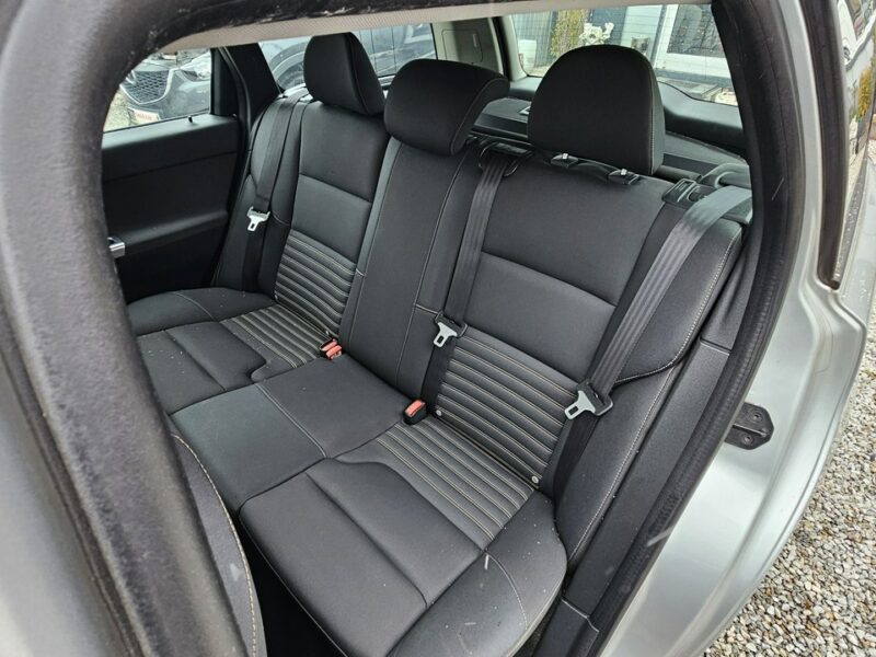 Volvo V50 Hak * Super stan * GWARANCJA w CENIE * Zamiana II (2007-)