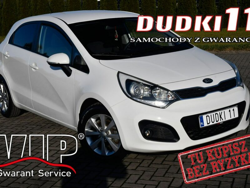 Renault Megane *FILM*Bezwypadkowy*Serwisowany*ZEN ESTATE*Roczna Gwarancja Techniczna* IV (2016-)