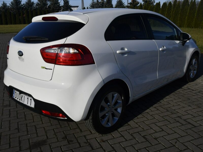 Renault Megane *FILM*Bezwypadkowy*Serwisowany*ZEN ESTATE*Roczna Gwarancja Techniczna* IV (2016-)