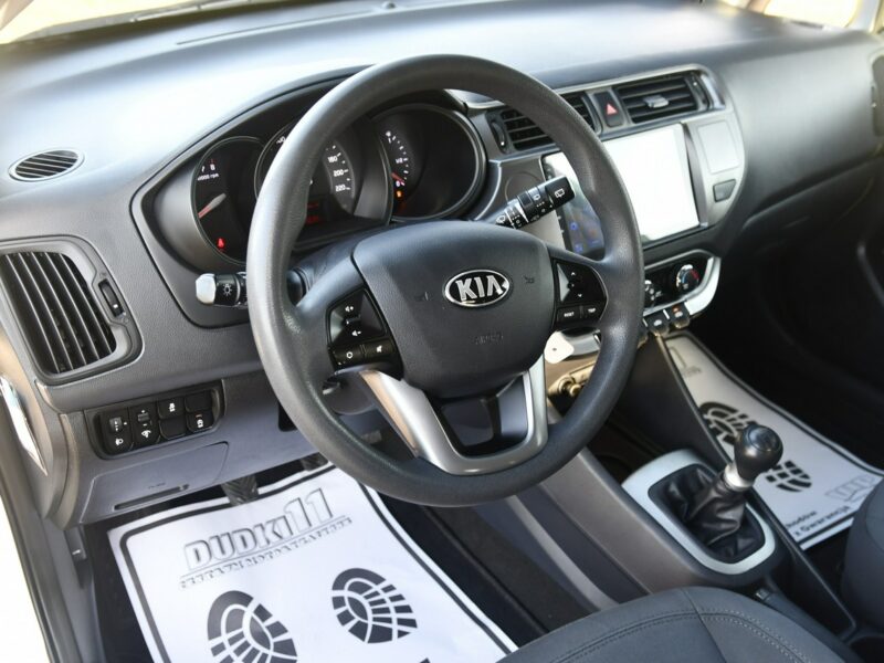 Renault Megane *FILM*Bezwypadkowy*Serwisowany*ZEN ESTATE*Roczna Gwarancja Techniczna* IV (2016-)