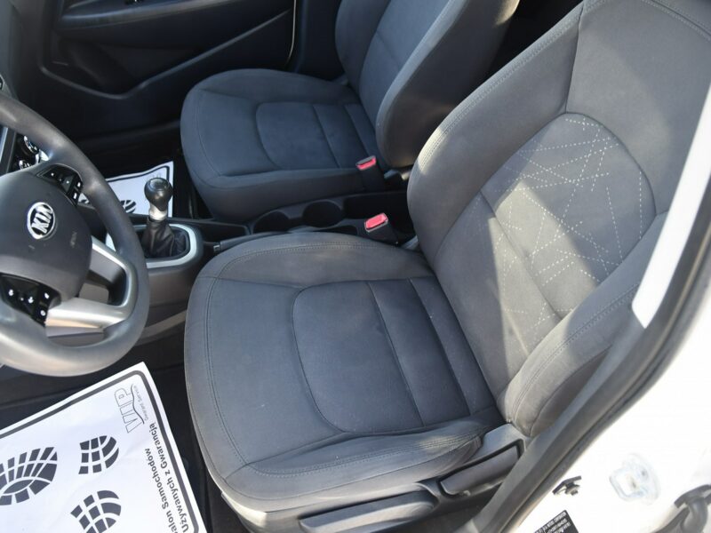 Renault Megane *FILM*Bezwypadkowy*Serwisowany*ZEN ESTATE*Roczna Gwarancja Techniczna* IV (2016-)