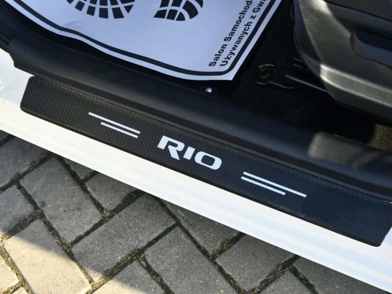 Renault Megane *FILM*Bezwypadkowy*Serwisowany*ZEN ESTATE*Roczna Gwarancja Techniczna* IV (2016-)