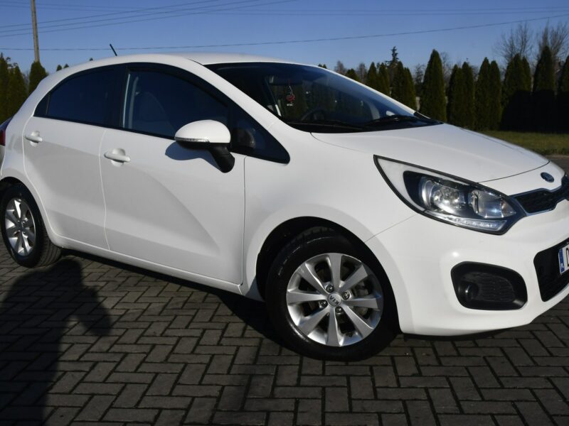 Renault Megane *FILM*Bezwypadkowy*Serwisowany*ZEN ESTATE*Roczna Gwarancja Techniczna* IV (2016-)