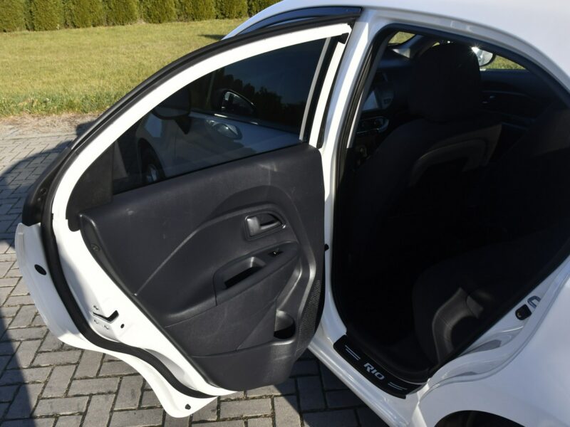 Renault Megane *FILM*Bezwypadkowy*Serwisowany*ZEN ESTATE*Roczna Gwarancja Techniczna* IV (2016-)