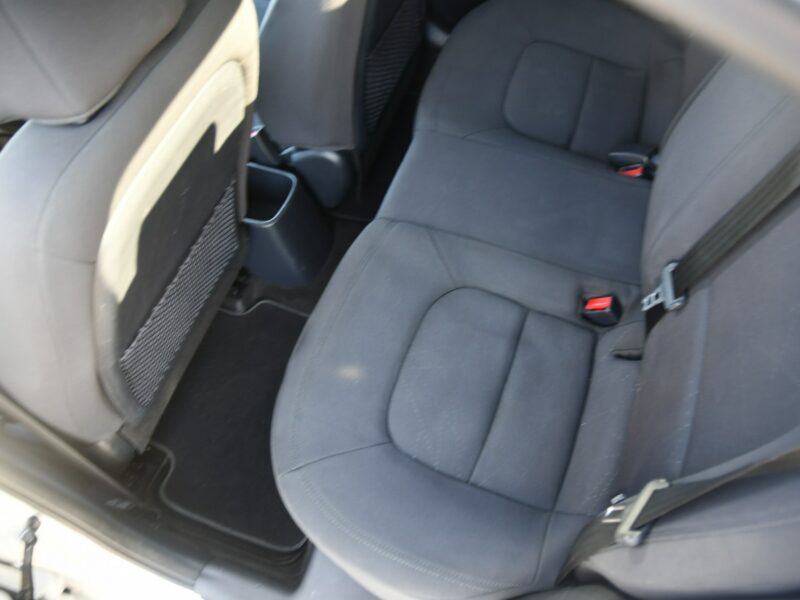 Renault Megane *FILM*Bezwypadkowy*Serwisowany*ZEN ESTATE*Roczna Gwarancja Techniczna* IV (2016-)