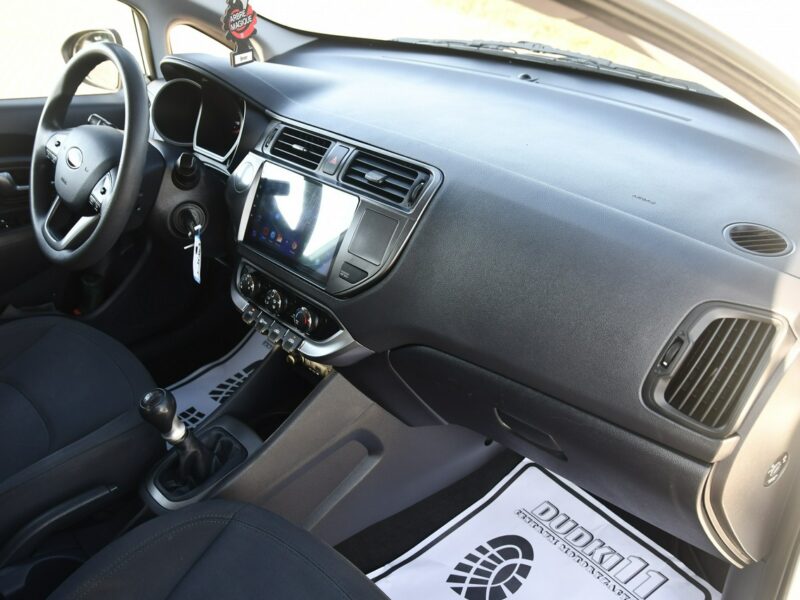 Renault Megane *FILM*Bezwypadkowy*Serwisowany*ZEN ESTATE*Roczna Gwarancja Techniczna* IV (2016-)