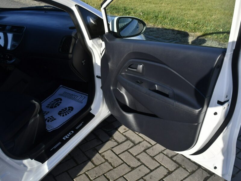 Renault Megane *FILM*Bezwypadkowy*Serwisowany*ZEN ESTATE*Roczna Gwarancja Techniczna* IV (2016-)