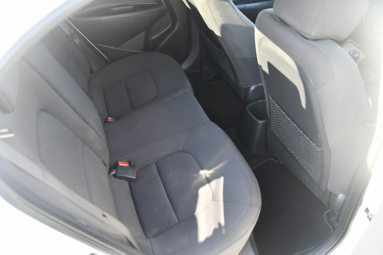 Kia Rio 1,2benz DUDKI11 Serwis,Klimatyzacja,Ledy.Navi.Kam.Cof.DVD.OKAZJA III (2011-)