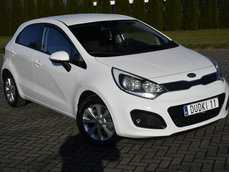 Renault Megane *FILM*Bezwypadkowy*Serwisowany*ZEN ESTATE*Roczna Gwarancja Techniczna* IV (2016-)