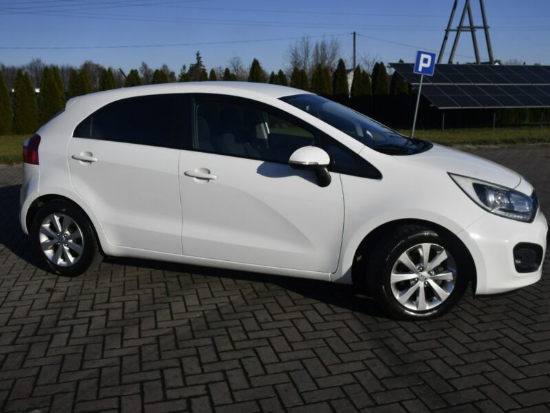 Renault Megane *FILM*Bezwypadkowy*Serwisowany*ZEN ESTATE*Roczna Gwarancja Techniczna* IV (2016-)