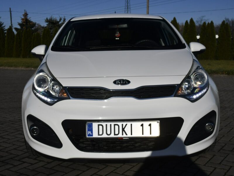 Renault Megane *FILM*Bezwypadkowy*Serwisowany*ZEN ESTATE*Roczna Gwarancja Techniczna* IV (2016-)
